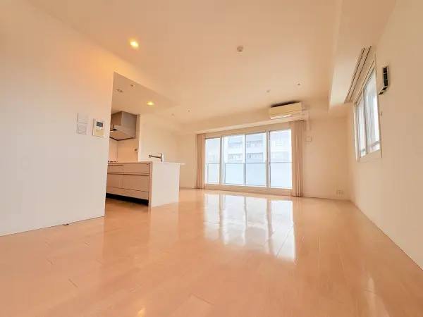 リビオ札幌大通