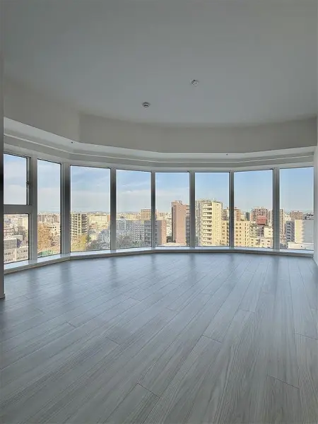 ONE札幌ステーションタワー