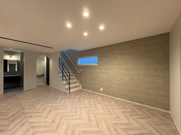 伊丹市行基町2丁目