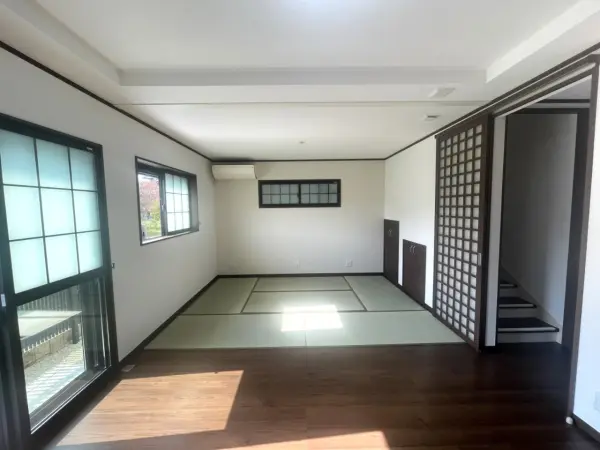 京都市伏見区羽束師菱川町