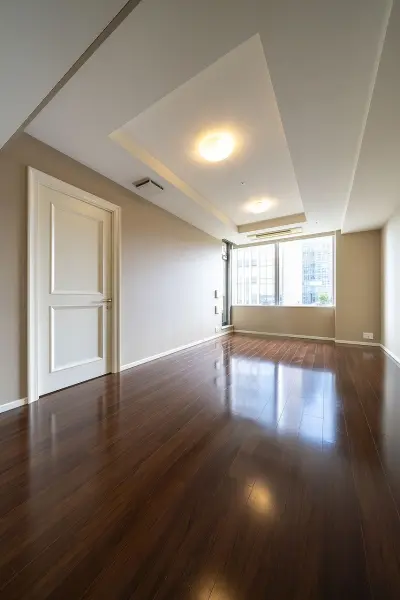 グランフロント大阪オーナーズタワー