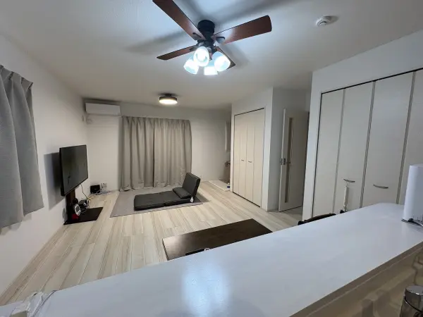 姫路市飾東町佐良和