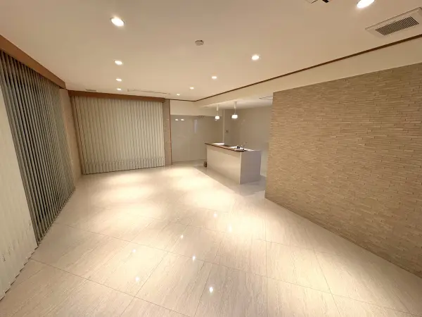 豊中市寺内一丁目