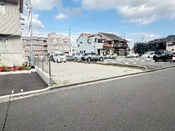 堺市中区土塔町3189番2