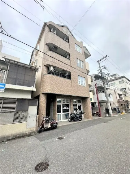 サント・エイビス