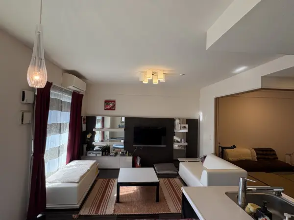 プレミスト沼津大手町