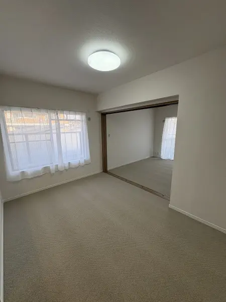 オーブラン芦屋伊勢町