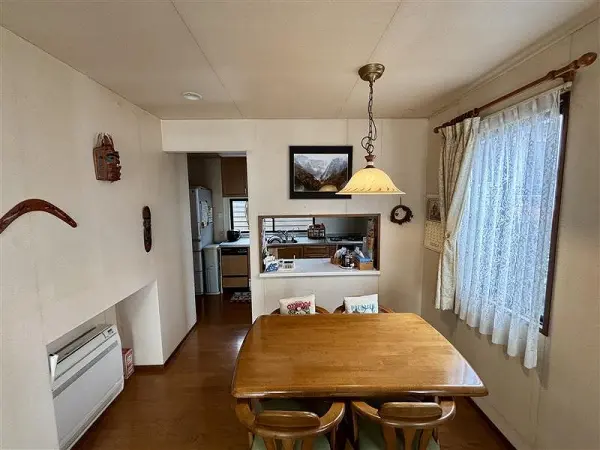 横浜市旭区今宿2丁目