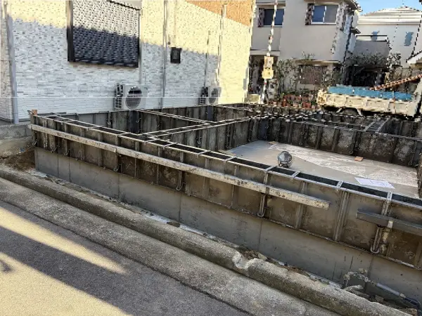 堺市東区西野９１番２６