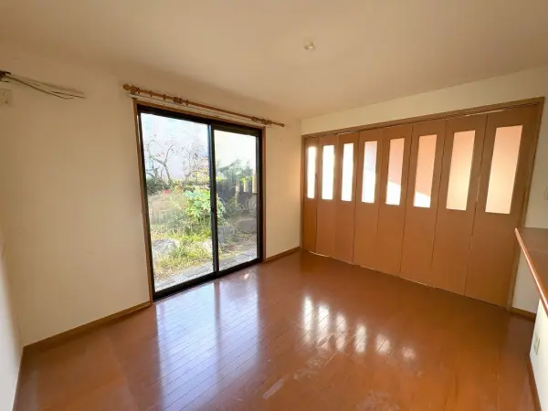 大和郡山市小南町