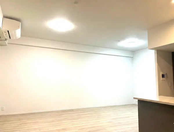 プレミストあすとテラス