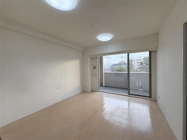 セルヴァ尼崎フォーシーズン