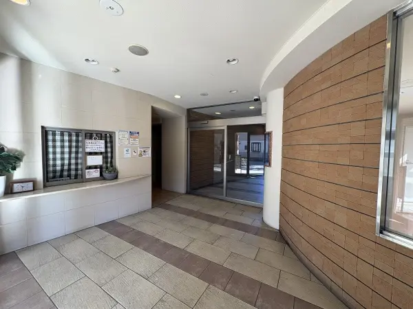 サンアリーナリバーステージ