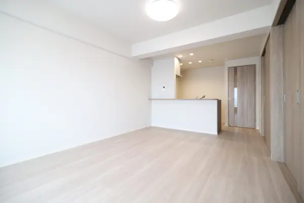 ネオハイツ上杉２