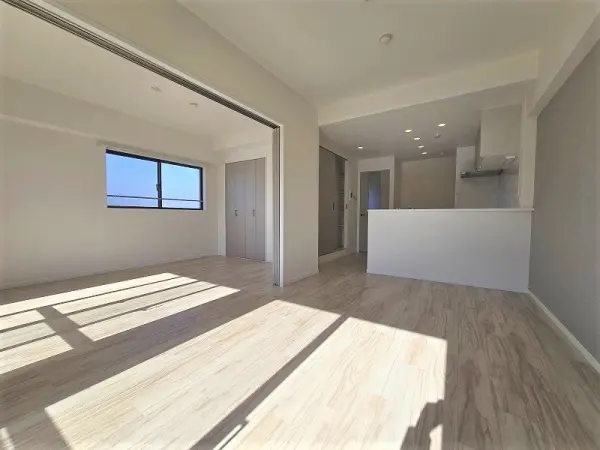 エクセル武庫川