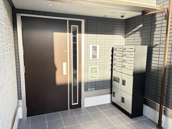 Passaro　Grande永代町