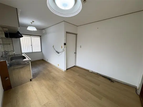 シャトーモンシェリー