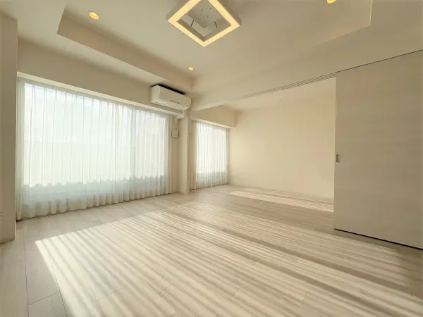 じょうてつアイム山鼻市電通リベルテ