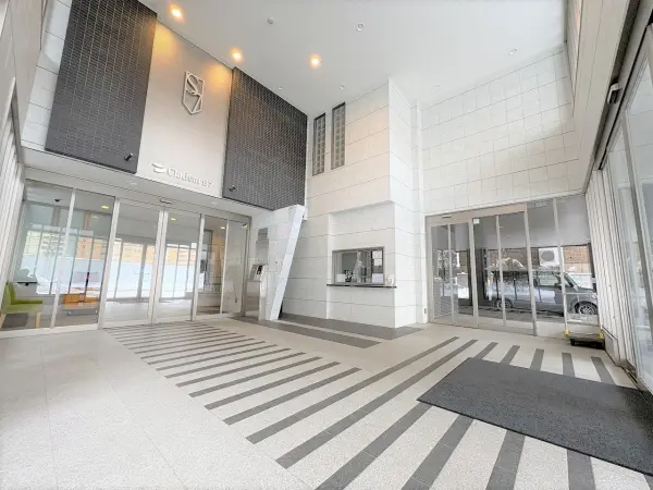 ディークラディアＳ７