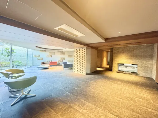 プレミスト高町