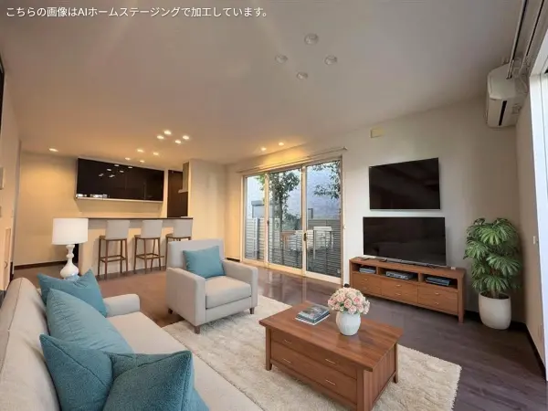 横浜市港北区下田町３丁目