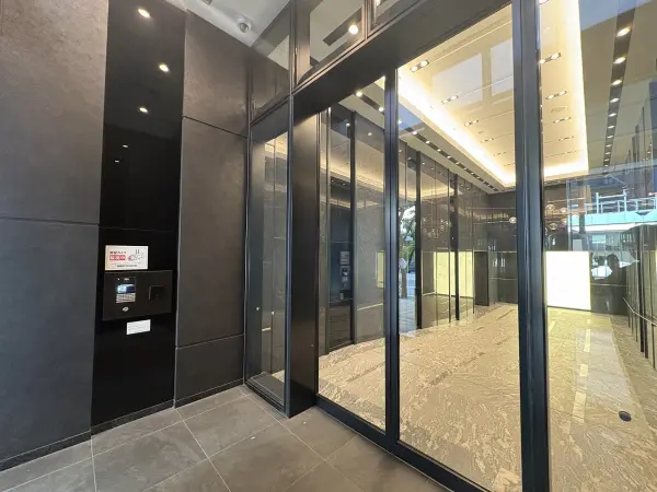 ブランズ大阪松屋町