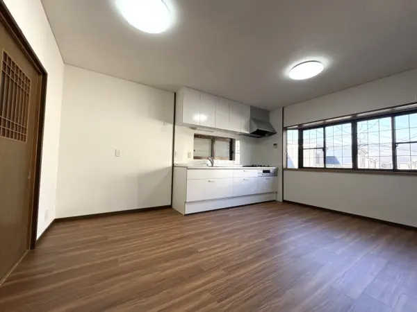 山科区音羽伊勢宿町