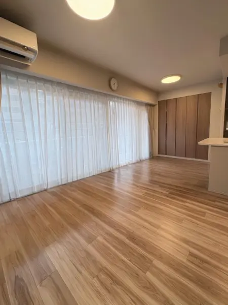 レ・ジェイド高槻古曽部