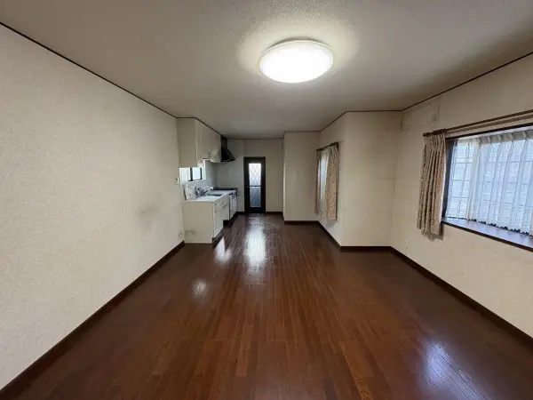 垂水区泉が丘5丁目