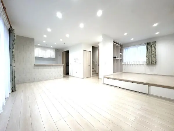 岩沼市押分字奥山