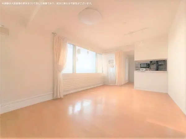 ディーレスティア苫小牧