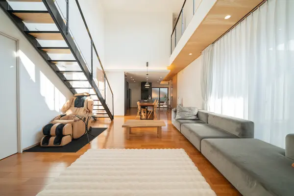 枚方市東香里三丁目