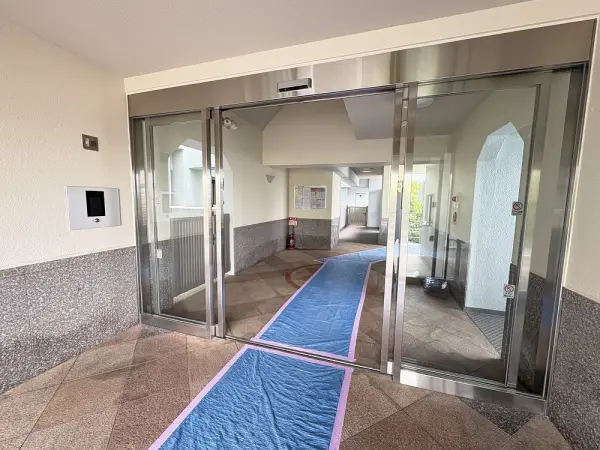 アズシス夙川
