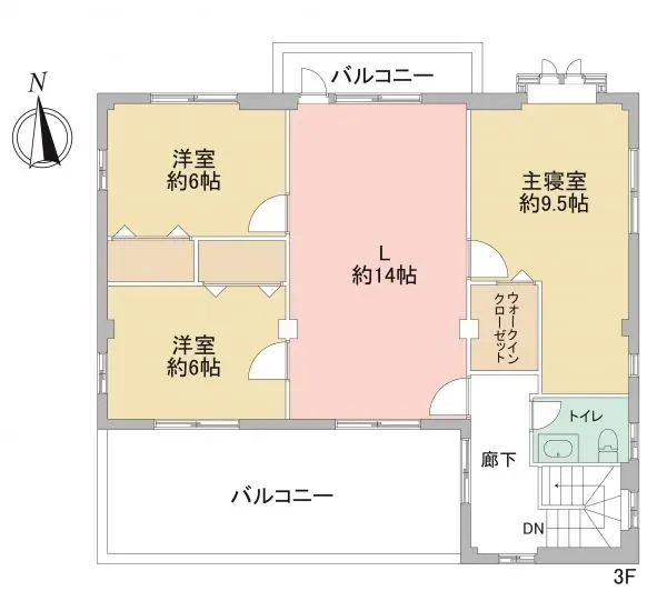 名古屋市北区志賀本通（店舗付き住宅）