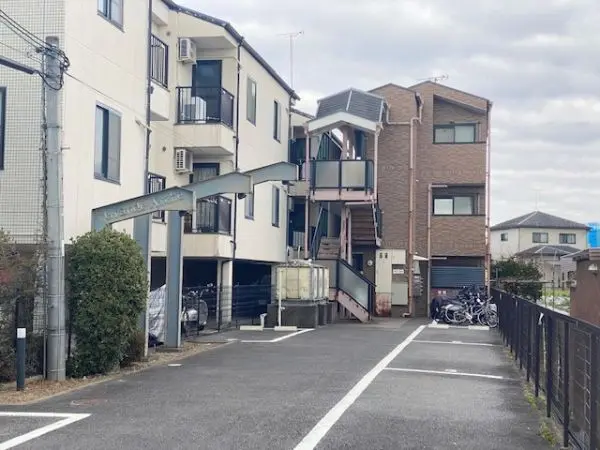 グランドアルシュ