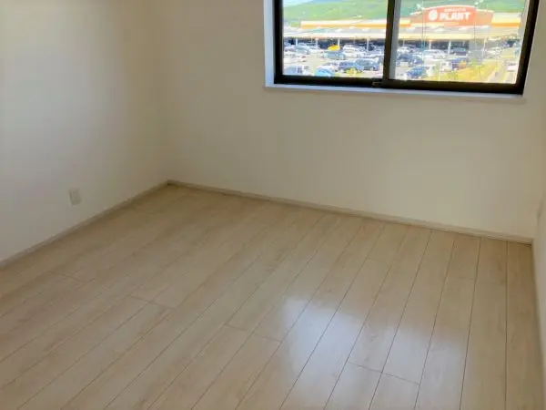 木津川市城山台７丁目