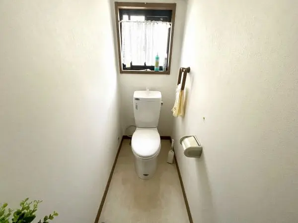 横浜市青葉区荏田北二丁目