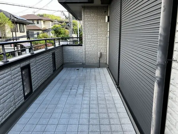 神戸市北区桂木３丁目　中古戸建