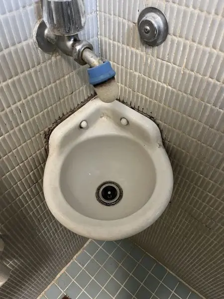 メゾン西宮