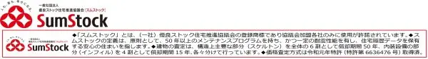 吹田市千里山西6丁目 大和ハウス施工