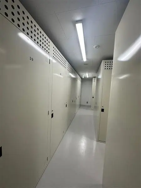 プレミストタワーズ札幌苗穂AQUAGATE