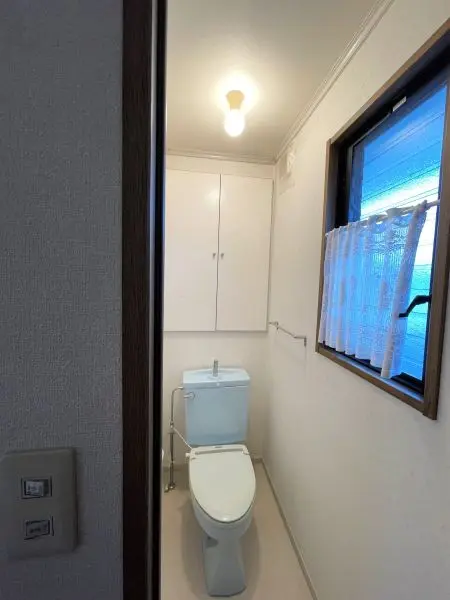 神戸市北区桂木3丁目
