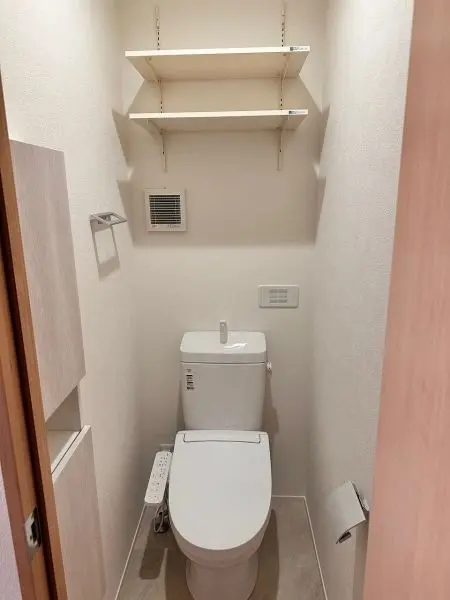 千代田区二番町　戸建