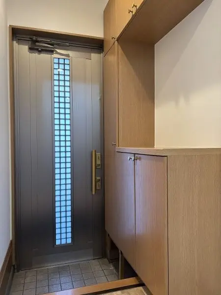 西宮市広田町　中古戸建