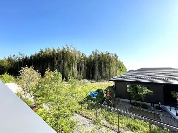 千葉市若葉区小倉町　ダイワハウスのSumStock