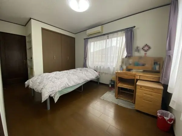三木市緑が丘町西4丁目