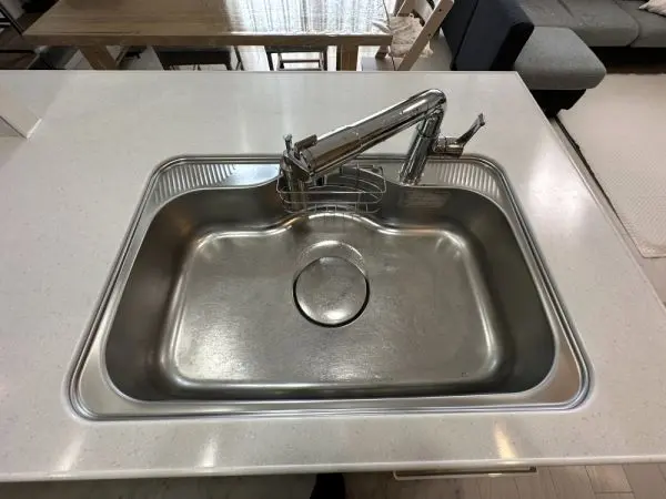 ミリカテラス2街区 Ｂ棟