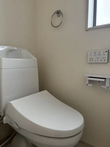 西宮市南甲子園２丁目　３号棟