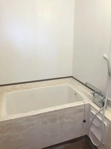 ラヴェニール宝塚中山台プルミエ