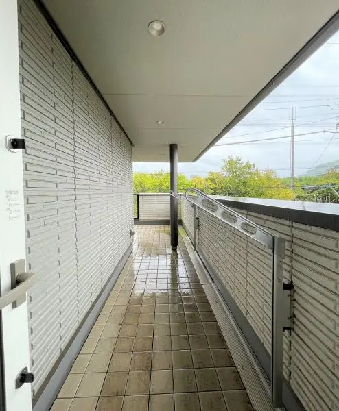 八千代市保品　中古戸建